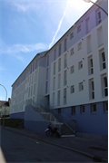 Image du bien UBI480259208